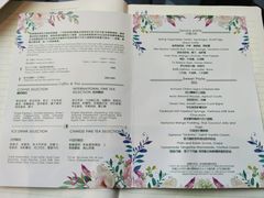 -广州四季酒店