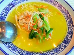 -扬州狮子楼·非遗淮扬菜(总店)