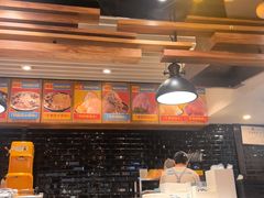 -Ice Monster冰馆·CNN评选全球十大甜品(国贸商城店)