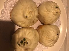 -和记小菜(大宁店)