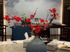 -北海渔村酒楼·粤菜海鲜点心(新华店)