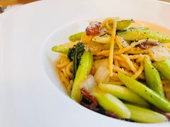 -JANS意式简餐厅·惠灵顿牛排