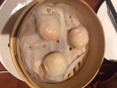 iphone_upload_pic-杭州JW万豪酒店-万豪中餐厅