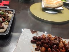 -津菜宋记老房子(鼓楼店)