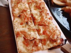 -莫比餐厅(五道口店)