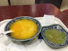 -7+7私家饭堂(人民路店)