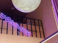 -HANA COFFEE(长寿路店)