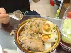 -荔园小馆(园岭新村二期店)