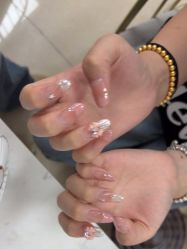 -尤米一站式美甲美睫