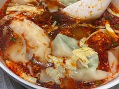 -熙盛源(复兴路店)