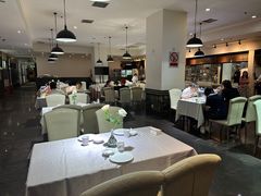 -鸭王烤鸭店(三里河店)