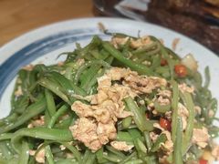 -永红源啤酒·烧烤·海鲜·大排档(台柳路店)