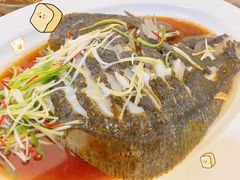 -小叶大馅饺子城