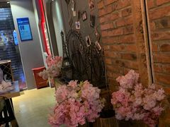 -长藤鬼校(千禧店)