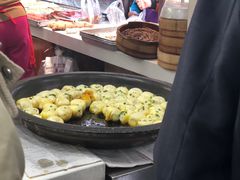 -荣阳楼(山塘街店)