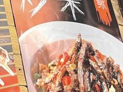 -盟重烧烤(高正街店)