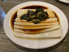 -玫瑰红烤羊排(北新桥三条店)