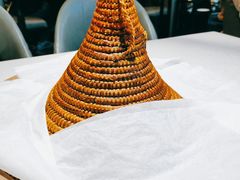 -渔小生蒸汽石锅鱼(印象城店)