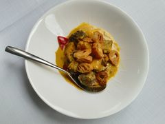 -長泰華府(长泰广场店)