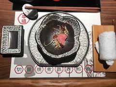 -牛道·和牛九食(市府恒隆广场店)