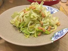 -尚品家宴(槐荫店)