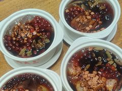 -品大三(大行宫店)