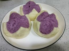 -幸孕妈咪·月嫂中心(十佳店)