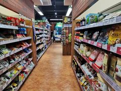 零售区-元初食品(幸福e家小区店)