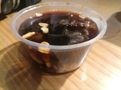 -超级物种(省府店)