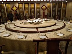 包厢-顺峰(南二环店)