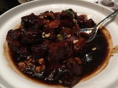 -山水雅居·江南雅宴(运河公园店)