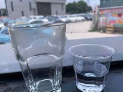 -来回·咖啡(钟村咖啡豆店)