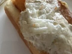 古早味酥松卷面包-85度C(上海奉贤苏宁生活广场二店)