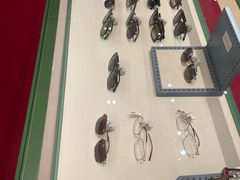 -Gucci(首创奥特莱斯店)