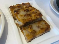 -湛江花园酒店·桃园馆