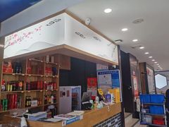 -品鲜村农家菜·阳澄湖大闸蟹(总店)