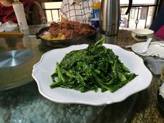 -大梁骨头馆·酱骨老菜(友好店)