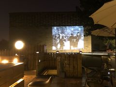 -Catail前苑(前门大街店)