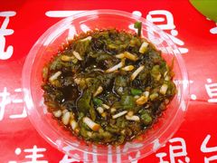 -笔记安顺夺夺粉火锅(龙湾万达店)
