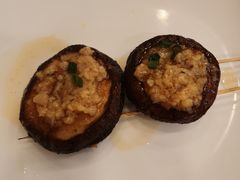 -庐州太太(鼓楼店)