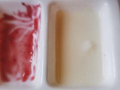 -天和晟新京菜.水煮鱼.湘土菜(国展店)