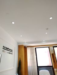 -HEYAN荷妍专业脱毛连锁机构