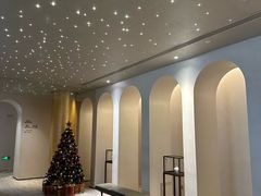 -恒悦轩·粤菜(上海展览中心店)