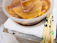 -壹条龙饭庄台基厂店