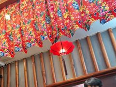 -灶座小锅烀饼·铁锅炖(道里店)