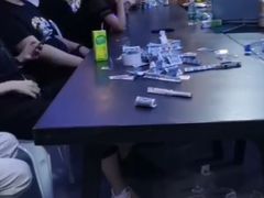 -CIAO·团建聚餐·生日派对轰趴馆(福田店)