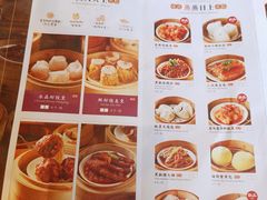 -万龙洲海鲜(大兴绿地缤纷城店)