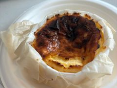 -Cupping Room(Harbour City)