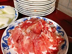 -鑫龙火锅(北园店)