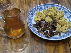 -乡土特色.冷锅鱼.牦牛肉汤锅